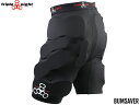  ȥץ륨 ץƥ triple eight T8 BUMSAVERS ҥåץץƥ ХॻС ž ȥܡ BMX ԥ إå å Ҷ Ρܡ Ƭ ݸ SKATEBOARD