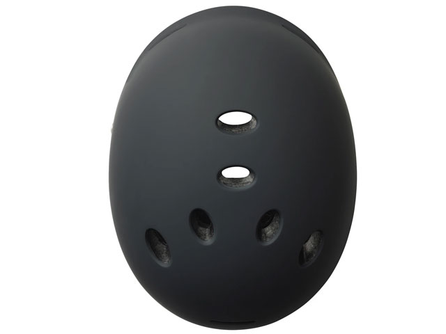 国内正規品 トリプルエイト triple eight T8 GOTHAM HELMET ゴッサム ヘルメット B...