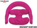 国内正規品 トリプルエイト triple eight T8 SWEATSAVER LINER HELMET スウェットセーバー ヘルメット インナー ライナー 交換 PINK ピンク 自転車 スケートボード BMX ピスト ヘルメット キッズ 子供 スノーボード 頭 保護 SKATEBOARD