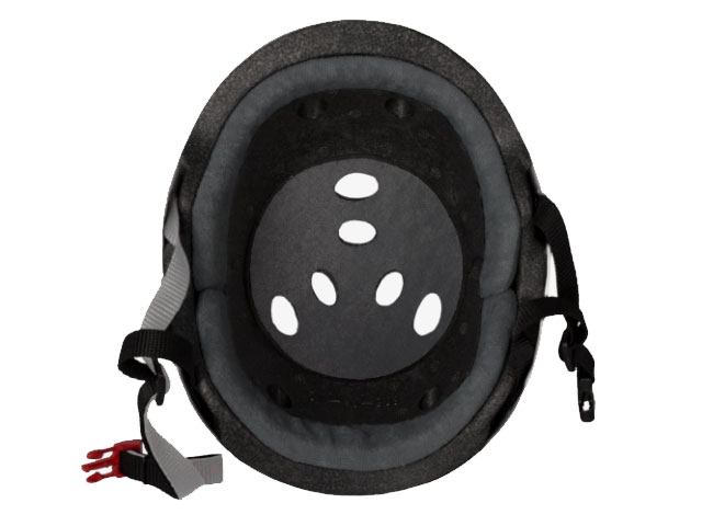 ���������� �ȥ�ץ륨���� triple eight T8 THE CERTIFIED SWEATSAVER �����ƥ��ե����� �������åȥ����С� WHITE MATTE �ۥ磻�ȥޥå� �� ��ž�� �������ȥܡ��� BMX �ԥ��� �إ��å� ���å� �Ҷ� ���Ρ��ܡ��� Ƭ �ݸ� SKATEBOARD