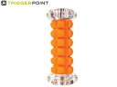 国内正規品 トリガーポイント ナノ フットローラー TRIGGER POINT NANO Foot Roller 筋膜剥がし 筋膜リリース リカバリー トレーニング マッサージ ABS TRIGGERPOINT(4)