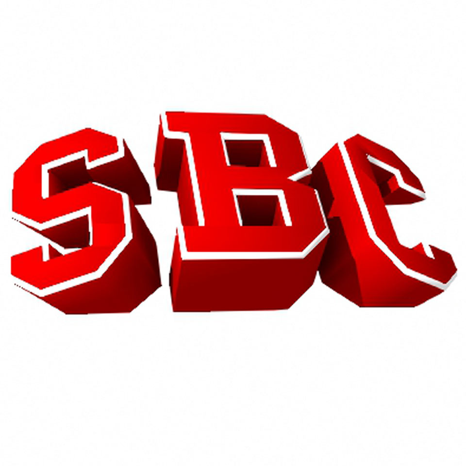 Shop icon