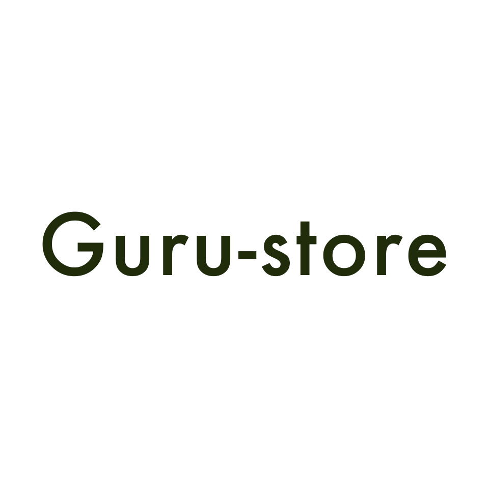 Guru store