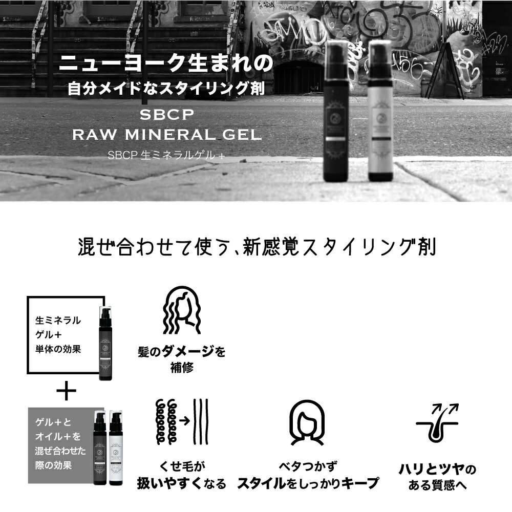 ������̵����SBCP ���ߥͥ�� ������+ 75ml��SBCP ���ߥͥ�� ����+ 75ml �إ����� ���Ƽ����� �������˥å� �إ���������� �������� ŷ���Ǻ� ̵ź�� ���ƥåץܡ��󥫥åȥץ������� STEP BONE CUT PRODUCTS