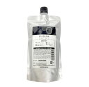 【送料無料】詰め替え用 PUT ON MAGIC ジェルル オイル 400ml 美容室専売 オーガニック ヘアスタイリング 天然素材 無添加 ステップボーンカッ...