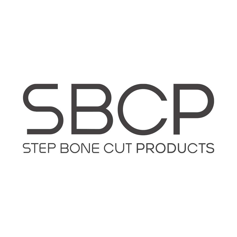 Shop icon