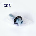 【即納在庫有】CBS フロー/オーリン用 スルーデスククランプ用取付ネジ 35mm MM-WSH/50S12/K(3)