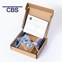 【即納在庫有】CBS グロメットマウントクランプ ブラック MM-DYN/013/CSG100/B