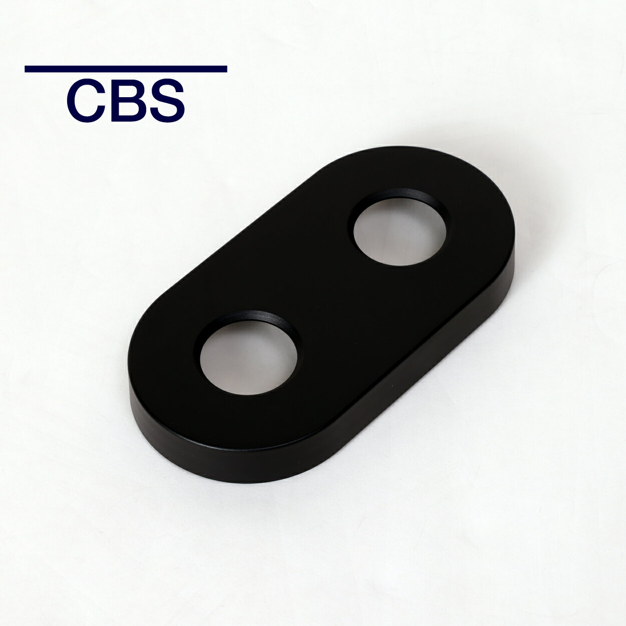 ¨Ǽ߸ͭCBS ǥ奢륯ץС ֥å MM-DYN/013/DCC/B