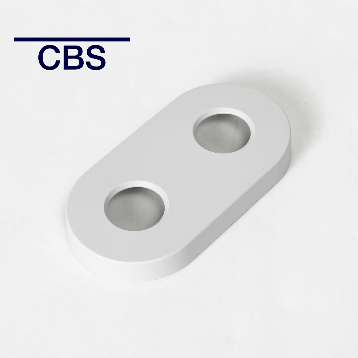 ¨Ǽ߸ͭCBS ǥ奢륯ץС ۥ磻 MM-DYN/013/DCC/W