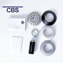 【即納在庫有】CBS フロー/オーリン用 スルーデスククランプ MM-DYN/013/AS12