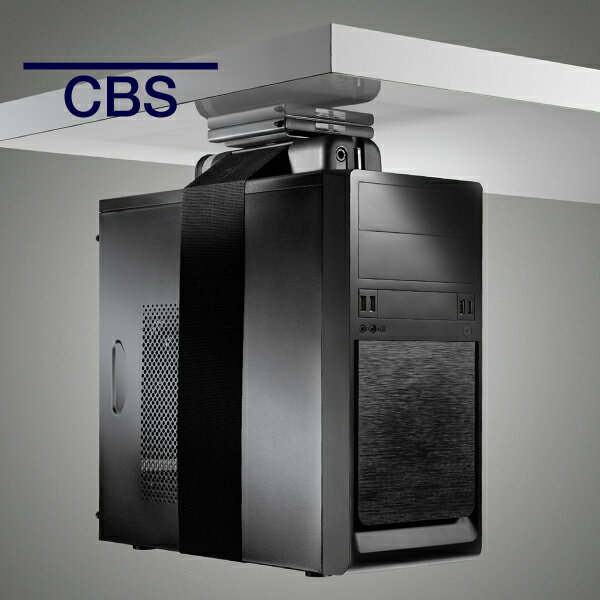 ��¨Ǽ�߸�ͭ�ۥϡ��ޥ�ߥ顼 CBS �롼�� CPU�ۥ���� + �롼�׸����ѥ�˥С�����ޥ���ȥ����ơ������ �֥饱�å�/350mm���å� MM-CPU/0...