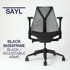 https://thumbnail.image.rakuten.co.jp/@0_mall/sbd-next/cabinet/000/sayl/black_aa/say_aja_5.jpg