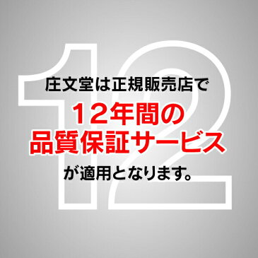 【2020/07/17入庫予定】ハーマンミラー アーロンチェア リマスタード Bサイズ グラファイトカラー グラファイトベース BBキャスター 樹脂アーム AER1B23DW ALPG1G1G1BBBK23103 在宅勤務 在宅ワーク テレワーク 椅子 イス