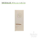 フィヨーレ モダリエ グロッシーオイル 50ml