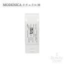 中野製薬 ナカノ モデニカ modenica ナチュラル M 150g