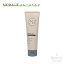 フィヨーレ モダリエ スムースミルク 80g