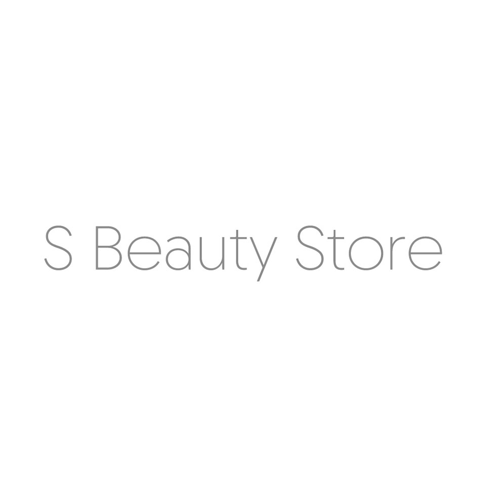 Shop icon