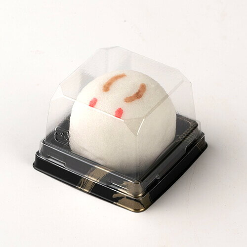 割引クーポン対象品【MAK-3本体(金筆雅)】...の紹介画像3