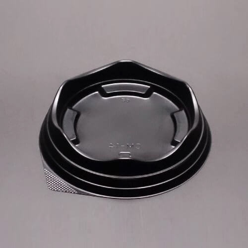 割引クーポン対象品【CM-14本体(黒)】ケー...の紹介画像3