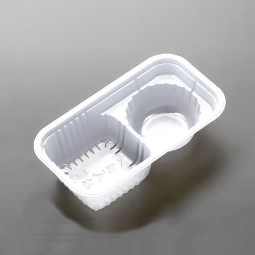 【イチゴ狩りトレー】いちごパック 青果 容器 業務用 使い捨て いちご容器 いちご イチゴ 青果物 野菜 果物 フルーツ 少量 大量 透明 出荷 パック イチゴケース いちごケース いちごパック 苺 トレー ケース 日本製 3