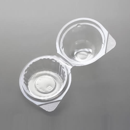ポイント3倍【ACP-34】ケーキ容器 業務用...の紹介画像3
