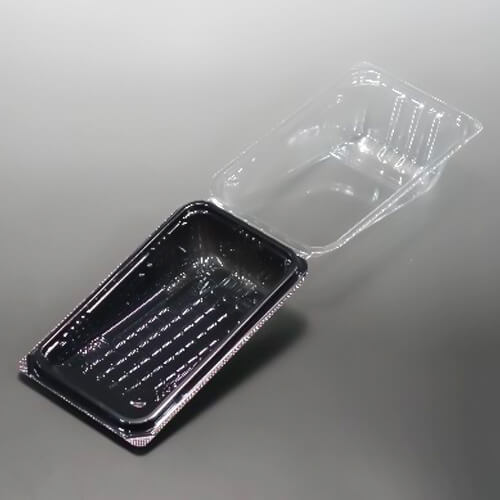 【サンプル商品:SW-8(黒)】サンドイッチ ...の紹介画像2
