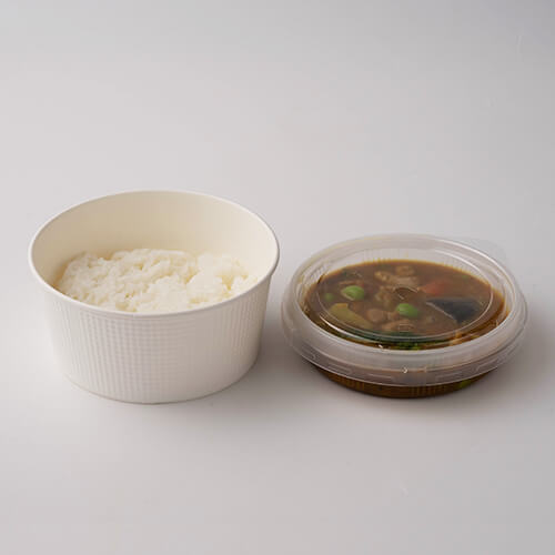 【SMP-700E】【枚単価 37.8円×48...の紹介画像3