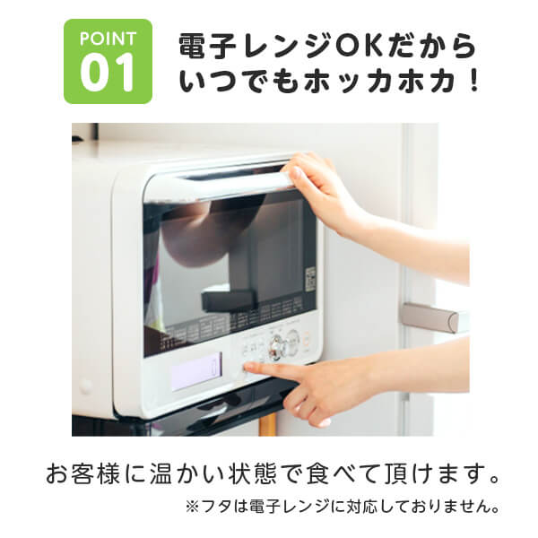 【ランキング1位獲得】【カフェキュートBOX本...の紹介画像3