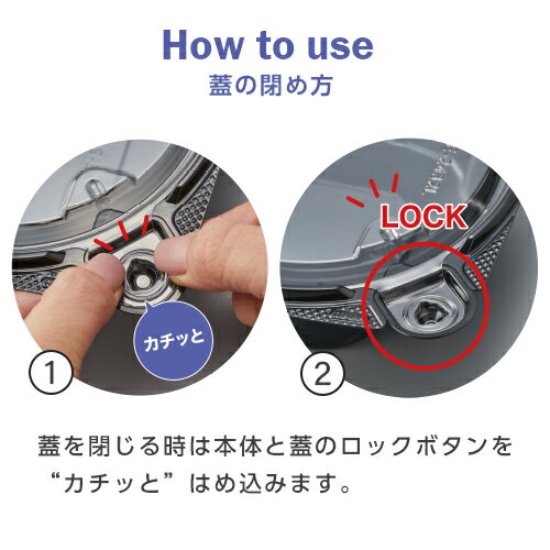 【PA24】【枚単価 82円×60枚】フードパ...の紹介画像3
