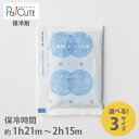 クーポンで10%OFF【不織布eco-F ※3サイズ】保冷剤 長時間 不織布 アイスパック 業務用 テイクアウト 使い捨て 持ち帰り デリバリー 不織布 保冷 凍るタイプ 弁当 弁当箱 ケーキ用 ケーキボックス スイーツ 冷凍 アイス プリン