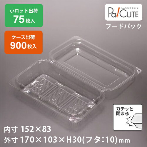 ��FDP-100�ۥƥ��������� �ƴ� ������� �ƴ� ��̳�� �����ܥå��� ���������� ����Ȣ �Ȥ��Τ� �ƥ��������� �ǥ�Х꡼ ���ˤ���ѥå� ���դ� ...