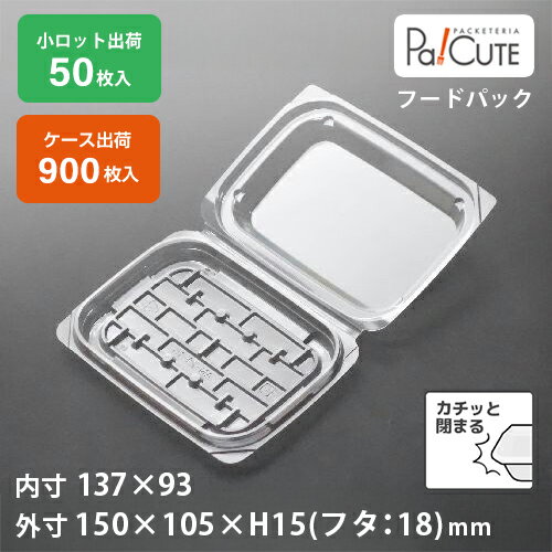 ��AN-21-15�ۥƥ��������� �ƴ� ������� �ƴ� ��̳�� �����ܥå��� ���������� ����Ȣ �Ȥ��Τ� �ƥ��������� �ǥ�Х꡼ ���ˤ���ѥå� ���դ�...