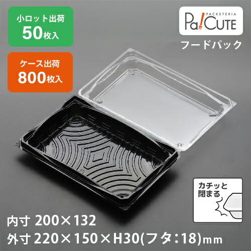 ��FDP-29�ۥƥ��������� �ƴ� ������� �ƴ� ��̳�� �����ܥå��� ���������� ����Ȣ �Ȥ��Τ� �ƥ��������� �ǥ�Х꡼ ���ˤ���ѥå� ���դ� ��...