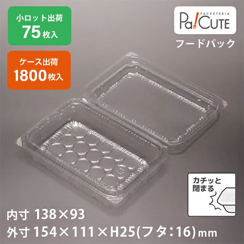 ��FDP-23�ۥƥ��������� �ƴ� ������� �ƴ� ��̳�� �����ܥå��� ���������� ����Ȣ �Ȥ��Τ� �ƥ��������� �ǥ�Х꡼ ���ˤ���ѥå� ���դ� ��...