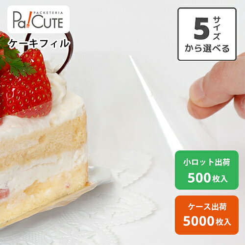 Rakuten