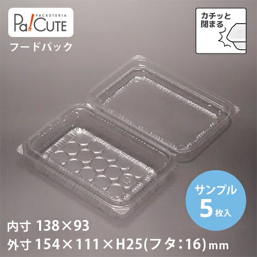 �ڥ���ץ뾦�ʡ�FDP-23�ۥƥ��������� �ƴ� ������� �ƴ� ��̳�� �����ܥå��� ���������� ����Ȣ �Ȥ��Τ� �ƥ��������� �ǥ�Х꡼ ���ˤ���ѥ�...