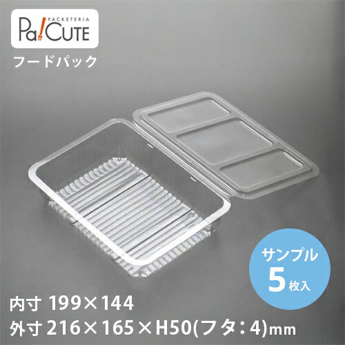 �ڥ���ץ뾦�ʡ�MG-25(P)�ۥƥ��������� �ƴ� ������� �ƴ� ��̳�� �����ܥå��� ���������� ����Ȣ �Ȥ��Τ� �ƥ��������� �ǥ�Х꡼ ���ˤ���...