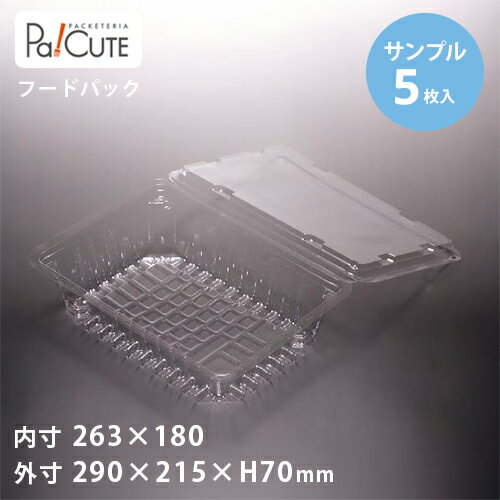 �ڥ���ץ뾦�ʡ�MG-26-2�ۥƥ��������� �ƴ� ������� �ƴ� ��̳�� �����ܥå��� ���������� ����Ȣ �Ȥ��Τ� �ƥ��������� �ǥ�Х꡼ ���ˤ����...