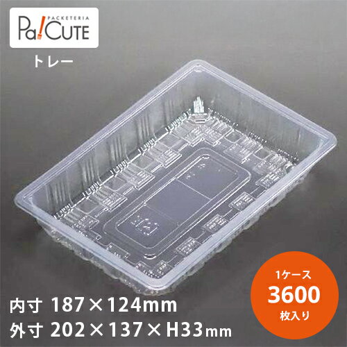 ��MT-32�ۥ������ƴ� ��̳�� �ǥ������ƴ� �ƥ��������� �Ȥ��Τ��ƴ� �ץ饹���å��ƴ� �βۻ� ���������ƴ� �ȥ졼 �ѥå� ������ �������