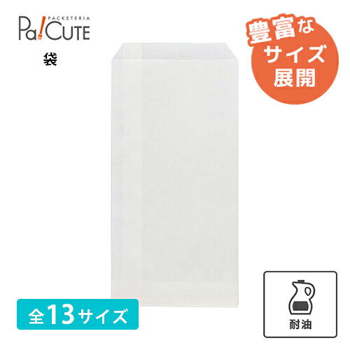 楽天市場】ハイパー ノン f クリームの通販