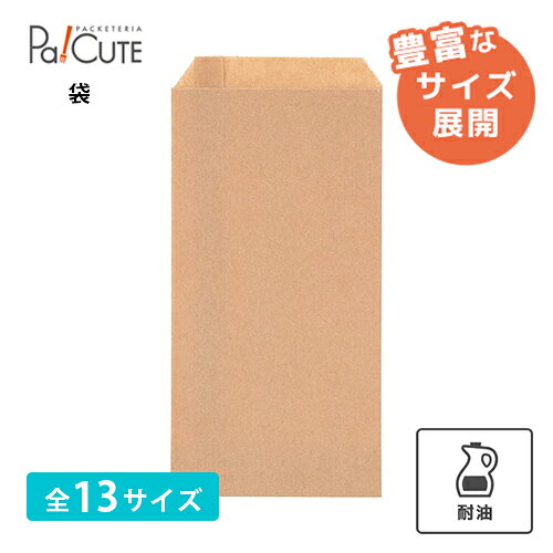 楽天市場】ハイパー ノン f クリームの通販