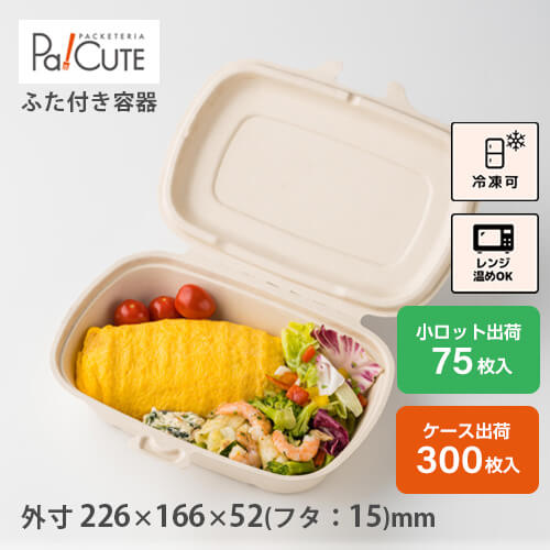 【50枚】SDキャセロ 4K 110-50 BK身 中央化学 使い捨て 弁当 おかず 中華 洋食 惣菜容器　（本体のみ）50枚入