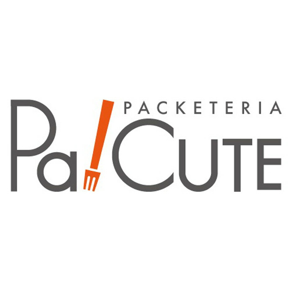 Pa！CUTE
