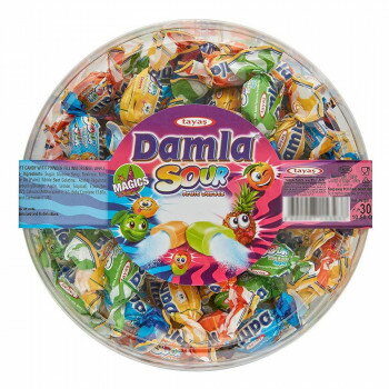 tayas(���䥹) ����� ��� 300g��24���å� ��4�異�����ȡ� ���äѤ��ѥ��������� ���եȥ����ǥ� ����� ���� ���åץ� �ȥ��ԥ��� ��...