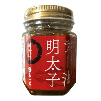 �ޤ뤤�� �顼��������(����̣) 90g��25���� Z3052 ���������� ��¿ ���ӤΤ��� ���Ĥޤ� ������ ����� �����Υȥåԥ� ���֤� ��ˤ� ���ե�