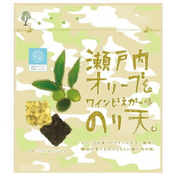 �ޤ뤫���� �Τ�ŷ �����⥪�꡼�֡��磻��ӥͥ���̣ 20g��6�� ���������� �ߥ˥�����ɥѥå� ���Ĥޤ� ����� ���֤� �������� ��Ф��� ��̣���å���