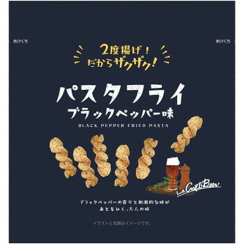 �ޤ뤫���� �ѥ����ե饤 �֥�å��ڥåѡ�̣ 30g��6�� ���������� ���Ĥޤ� ���ʥå� �����äȿ��� IPA�ӡ��� �������� ���� �ԥ�äȻɷ�Ū
