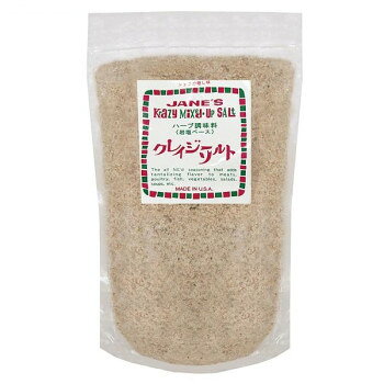 ���쥤��������� ��̳�� 500g��6���åȡڴ�� �ϡ��� ���ѥ��� Ĵ̣���� ��ǽ �������˥󥰥���� ������ ������ �С��٥��塼 �����ȥɥ� 70401