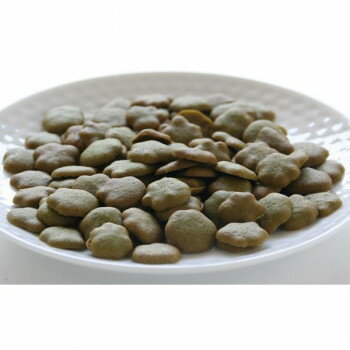 もぐもぐ工房 すくすくクッキー ほうれん草 35g×10枚セット 【日本製】 きび サクサク 軽い食感 おやつ お子様 お返し ギフト